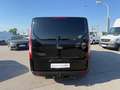 Ford Transit Custom 320 L2 Trend Schwarz - thumbnail 9
