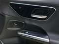 Mercedes-Benz C 300 e AMG-Line Pano. AHK Navi Leder digCockpit Argent - thumbnail 22