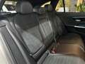 Mercedes-Benz C 300 e AMG-Line Pano. AHK Navi Leder digCockpit Argent - thumbnail 24
