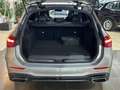 Mercedes-Benz C 300 e AMG-Line Pano. AHK Navi Leder digCockpit Argent - thumbnail 6