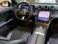 Mercedes-Benz C 300 e AMG-Line Pano. AHK Navi Leder digCockpit Argent - thumbnail 16