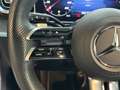 Mercedes-Benz C 300 e AMG-Line Pano. AHK Navi Leder digCockpit Argent - thumbnail 18