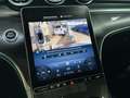 Mercedes-Benz C 300 e AMG-Line Pano. AHK Navi Leder digCockpit Argent - thumbnail 25