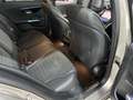 Mercedes-Benz C 300 e AMG-Line Pano. AHK Navi Leder digCockpit Argent - thumbnail 23