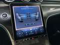 Mercedes-Benz C 300 e AMG-Line Pano. AHK Navi Leder digCockpit Argent - thumbnail 26