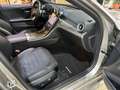Mercedes-Benz C 300 e AMG-Line Pano. AHK Navi Leder digCockpit Argent - thumbnail 20