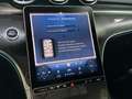Mercedes-Benz C 300 e AMG-Line Pano. AHK Navi Leder digCockpit Argent - thumbnail 27