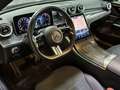 Mercedes-Benz C 300 e AMG-Line Pano. AHK Navi Leder digCockpit Argent - thumbnail 15