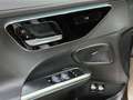Mercedes-Benz C 300 e AMG-Line Pano. AHK Navi Leder digCockpit Argent - thumbnail 14