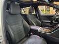 Mercedes-Benz C 300 e AMG-Line Pano. AHK Navi Leder digCockpit Argent - thumbnail 21