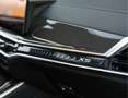 BMW X5 50e xDrive | M performance - Sky - Bow&Wil - Massa Grijs - thumbnail 4