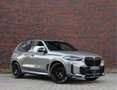 BMW X5 50e xDrive | M performance - Sky - Bow&Wil - Massa Grijs - thumbnail 1