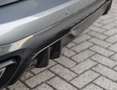 BMW X5 50e xDrive | M performance - Sky - Bow&Wil - Massa Grijs - thumbnail 24