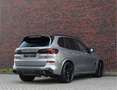 BMW X5 50e xDrive | M performance - Sky - Bow&Wil - Massa Grijs - thumbnail 15