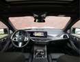 BMW X5 50e xDrive | M performance - Sky - Bow&Wil - Massa Grijs - thumbnail 45