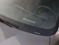 BMW X5 50e xDrive | M performance - Sky - Bow&Wil - Massa Grijs - thumbnail 31