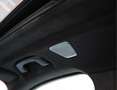 BMW X5 50e xDrive | M performance - Sky - Bow&Wil - Massa Grijs - thumbnail 5