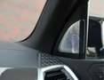 BMW X5 50e xDrive | M performance - Sky - Bow&Wil - Massa Grijs - thumbnail 43