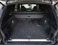 BMW X5 50e xDrive | M performance - Sky - Bow&Wil - Massa Grijs - thumbnail 49