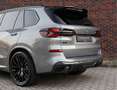BMW X5 50e xDrive | M performance - Sky - Bow&Wil - Massa Grijs - thumbnail 28