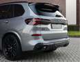 BMW X5 50e xDrive | M performance - Sky - Bow&Wil - Massa Grijs - thumbnail 10