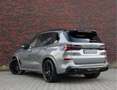 BMW X5 50e xDrive | M performance - Sky - Bow&Wil - Massa Grijs - thumbnail 2