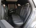 BMW X5 50e xDrive | M performance - Sky - Bow&Wil - Massa Grijs - thumbnail 37