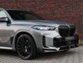 BMW X5 50e xDrive | M performance - Sky - Bow&Wil - Massa Grijs - thumbnail 27