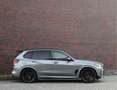 BMW X5 50e xDrive | M performance - Sky - Bow&Wil - Massa Grijs - thumbnail 30