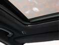 BMW X5 50e xDrive | M performance - Sky - Bow&Wil - Massa Grijs - thumbnail 46
