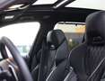 BMW X5 50e xDrive | M performance - Sky - Bow&Wil - Massa Grijs - thumbnail 36