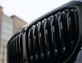 BMW X5 50e xDrive | M performance - Sky - Bow&Wil - Massa Grijs - thumbnail 19