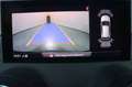 Audi Q2 35 TFSI S tronic KAMERA LED NAVI SHZ PDC Negro - thumbnail 5