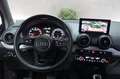 Audi Q2 35 TFSI S tronic KAMERA LED NAVI SHZ PDC Noir - thumbnail 22