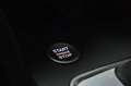 Audi Q2 35 TFSI S tronic KAMERA LED NAVI SHZ PDC Negro - thumbnail 11