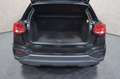 Audi Q2 35 TFSI S tronic KAMERA LED NAVI SHZ PDC Negro - thumbnail 20