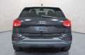 Audi Q2 35 TFSI S tronic KAMERA LED NAVI SHZ PDC Noir - thumbnail 19