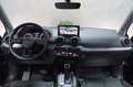 Audi Q2 35 TFSI S tronic KAMERA LED NAVI SHZ PDC Negro - thumbnail 4