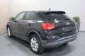 Audi Q2 35 TFSI S tronic KAMERA LED NAVI SHZ PDC Negro - thumbnail 18
