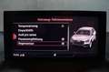 Audi Q2 35 TFSI S tronic KAMERA LED NAVI SHZ PDC Negro - thumbnail 13
