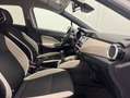 Nissan Micra TEKNA Blanco - thumbnail 31