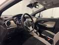 Nissan Micra TEKNA Blanco - thumbnail 13