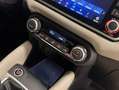 Nissan Micra TEKNA Blanco - thumbnail 38