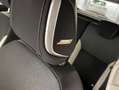Nissan Micra TEKNA Blanco - thumbnail 21