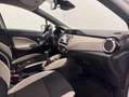 Nissan Micra TEKNA Blanco - thumbnail 29