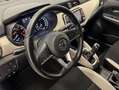 Nissan Micra TEKNA Blanco - thumbnail 19