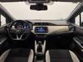 Nissan Micra TEKNA Blanco - thumbnail 9