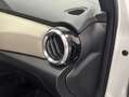 Nissan Micra TEKNA Blanco - thumbnail 33