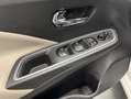 Nissan Micra TEKNA Blanco - thumbnail 15