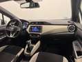 Nissan Micra TEKNA Blanco - thumbnail 10